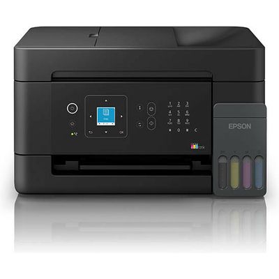 Epson EcoTank ET-4905