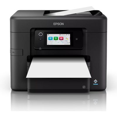Epson WorkForce Pro WF-3925
