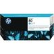HP 80 (C4821A) - Cyan - Druckkopf