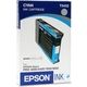Epson T543 (C13T543200) - Cyan - Druckerpatrone