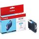 Canon BCI-8C - Cyan - Druckerpatrone