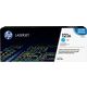 HP 121A (C9701A) - Cyan - Toner