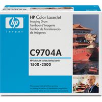 HP C9704A - Trommel