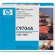 HP C9704A - Trommel