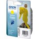 Epson T048 (C13T048440) - Gelb - Druckerpatrone