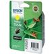 Epson T054 (C13T054440) - Gelb - Druckerpatrone