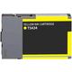 Epson T543 (C13T543400) - Gelb - Druckerpatrone