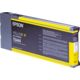 Epson T544 (C13T544400) - Gelb - Druckerpatrone