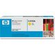 HP 822A (C4152A) - Gelb - Toner