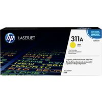HP 311A (Q2682A) - Gelb - Toner