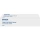 Epson S05008 (C13S050088) - Gelb - Toner