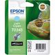 Epson T034 (C13T034540) - Hellcyan - Druckerpatrone