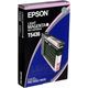 Epson T543 (C13T543600) - Hellmagenta - Druckerpatrone