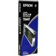 Epson T544 (C13T544700) - Hellschwarz - Druckerpatrone