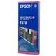 Epson T476 (C13T476011) - Magenta - Druckerpatrone