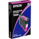 Epson T5433 (C13T543300) Druckerpatrone - Magenta