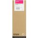 Epson T5443 (C13T544300) Druckerpatrone - Magenta