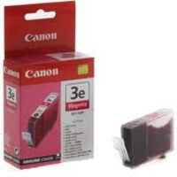 Canon BCI-3eM - Magenta - Druckerpatrone