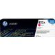 HP 822A (C8553A) - Magenta - Toner