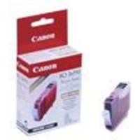 Canon BCI-3ePM - Fotomagenta - Druckerpatrone