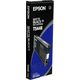 Epson C13T544800 - Mattschwarz - Druckerpatrone
