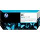HP 81 (C4954A) - Cyan - Druckkopf