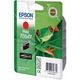 Epson T054 (C13T054740) - Rot - Druckerpatrone