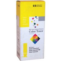 HP C3103A - Gelb - Toner