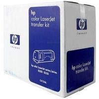 HP C4154A - Transfer-Kit
