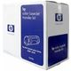 HP C4154A - Transfer-Kit