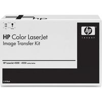 HP C4196A - Transfer-Kit