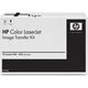 HP C4196A - Transfer-Kit