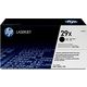 HP 29X (C4129X) - Schwarz - Toner - Hohe Kapazität