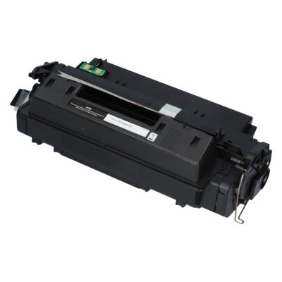 Toner kompatibel mit HP 10A (Q2610A) - Schwarz