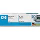 HP 43X (C8543X) - Schwarz - Toner - Hohe Kapazität