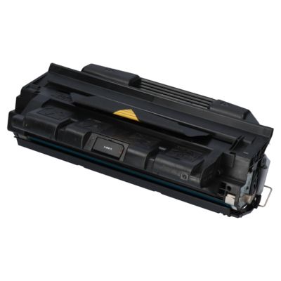 Toner kompatibel mit HP 61X (C8061X) - Schwarz - Hohe Kapazität