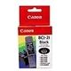 Canon BCI-21BK - Schwarz - Druckerpatrone