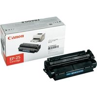 Canon EP-25 - Schwarz - Toner