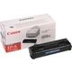 Canon EP-A - Schwarz - Toner