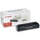 Canon FX-3 - Schwarz - Toner