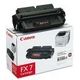 Canon FX-7 - Schwarz - Toner