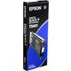 Epson T5441 (C13T544100) Druckerpatrone - Foto-Schwarz