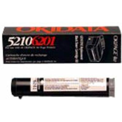 OKI 9002390 - Schwarz - Toner
