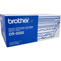 Brother DR-5500 - Schwarz - Trommel