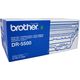 Brother DR-5500 - Schwarz - Trommel
