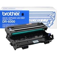 Brother DR-6000 - Schwarz - Trommel