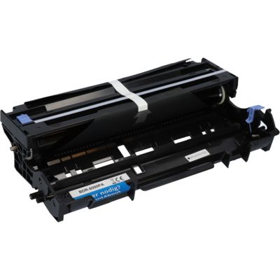 Trommel kompatibel mit Brother DR-6000 - Schwarz
