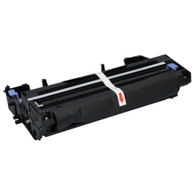 Trommel kompatibel mit Brother DR-6000 - Schwarz