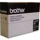 Brother TN-01BK - Schwarz - Toner