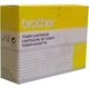 Brother TN-01Y - Gelb - Toner